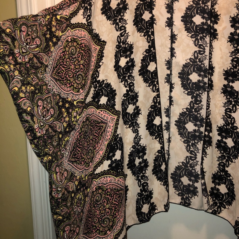 Kimono - Picture 3 of 5
